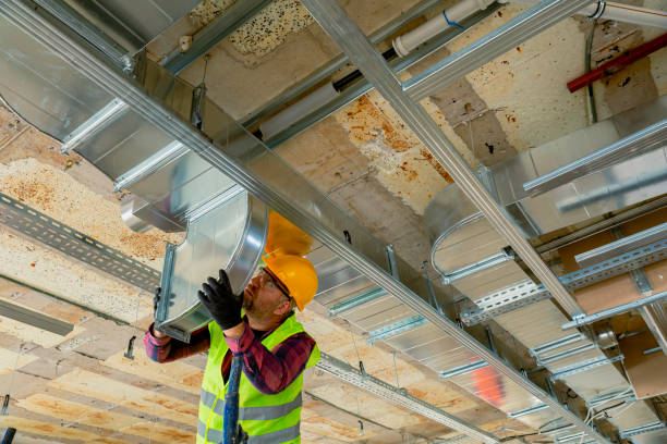 Reliable West Kittanning, PA HVAC Solutions