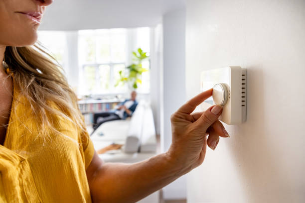Best HVAC emergency services  in West Kittanning, PA