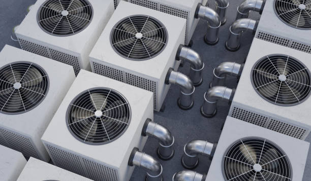 Best Affordable HVAC services  in West Kittanning, PA